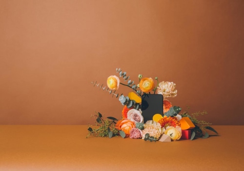 4 Types of Customer Service: What You Need to Know