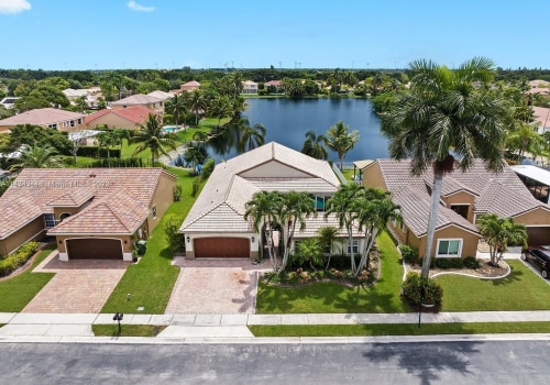 Installing HVAC in Pembroke Pines: Zoning Restrictions and Requirements for a Successful Installation