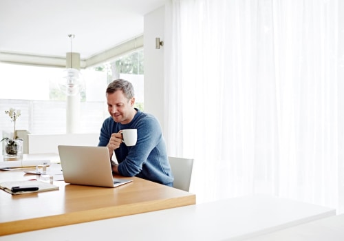 Going Beyond the Norm: Exceeding Customer Expectations