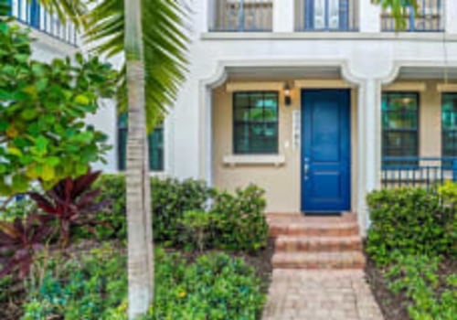 Installing a UV Light System for HVAC in Fort Lauderdale, Florida: Regulations and Guidelines