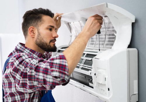 Installing an HVAC System in Pembroke Pines, FL: A Comprehensive Guide
