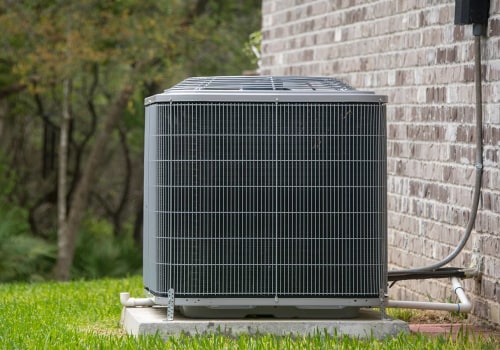 HVAC Installation in Pembroke Pines, FL: What You Need to Know